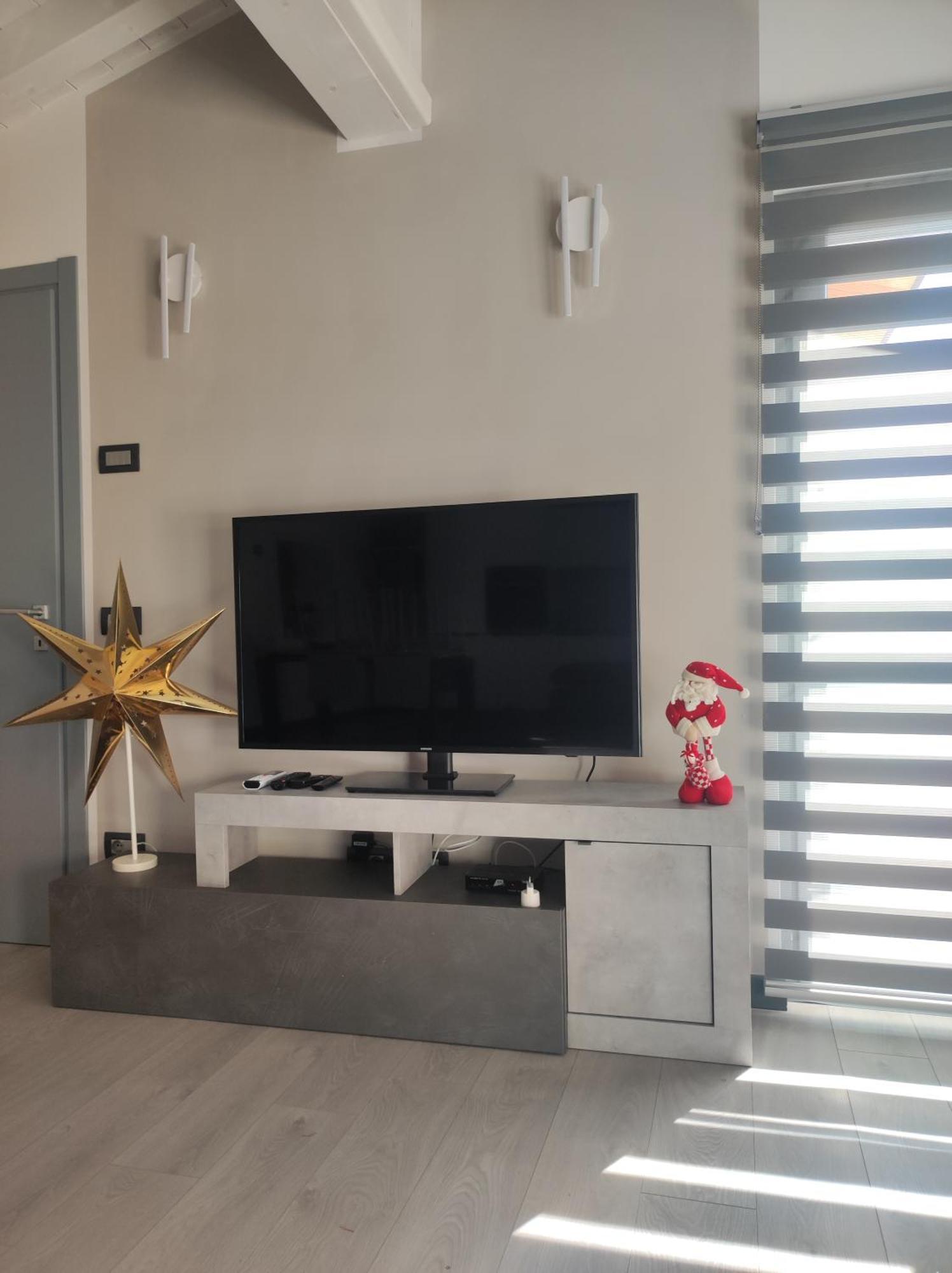 Luminoso Appartamento Vista Lago Solto Collina Εξωτερικό φωτογραφία
